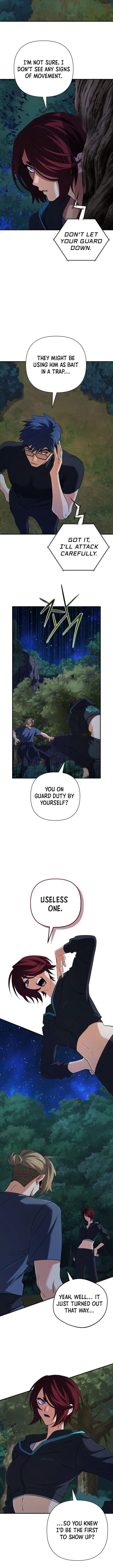Page 11 of Chapter 51