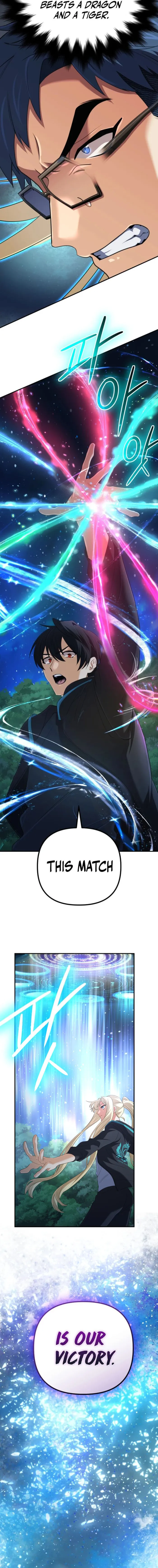Page 19 of Chapter 52
