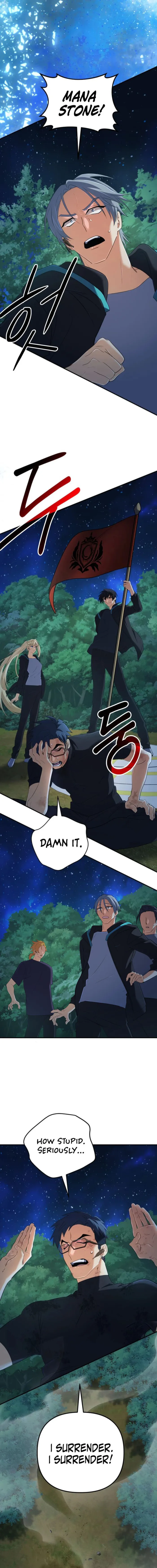 Page 20 of Chapter 52