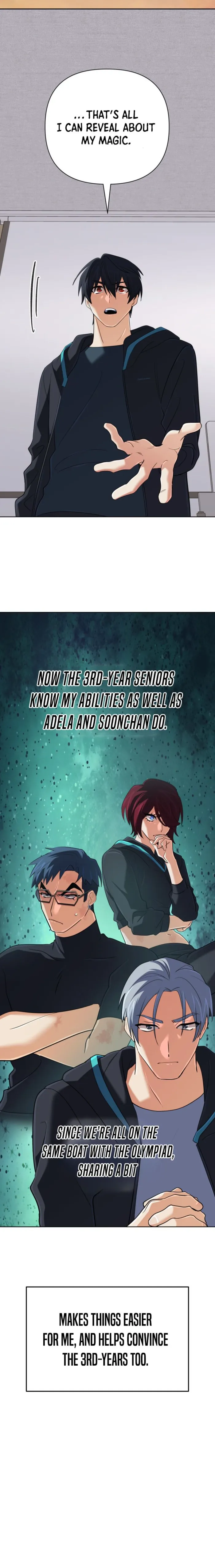 Page 10 of Chapter 53