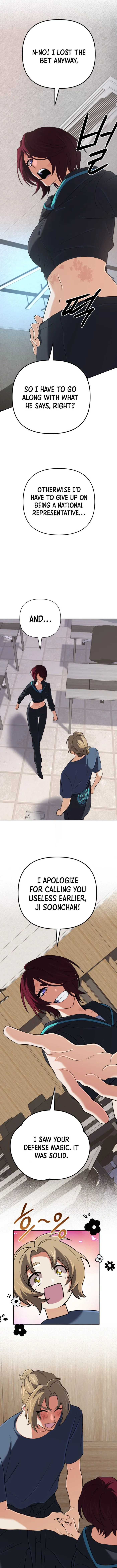 Page 13 of Chapter 53