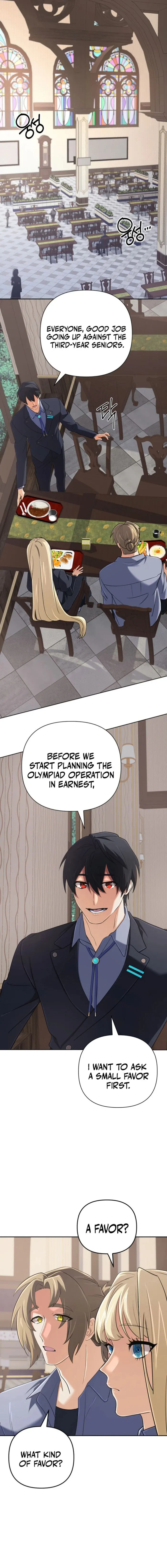 Page 2 of Chapter 54