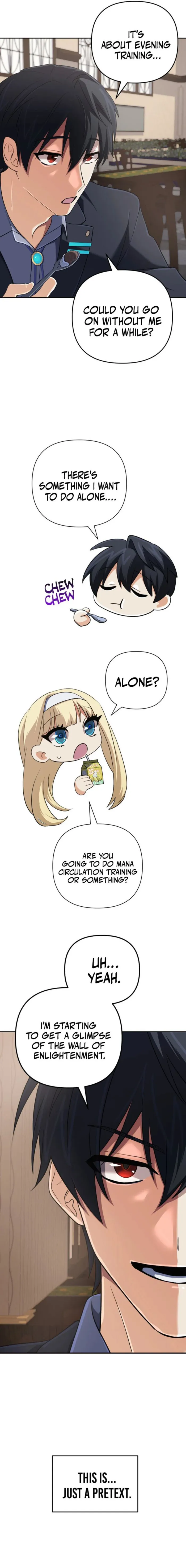 Page 3 of Chapter 54