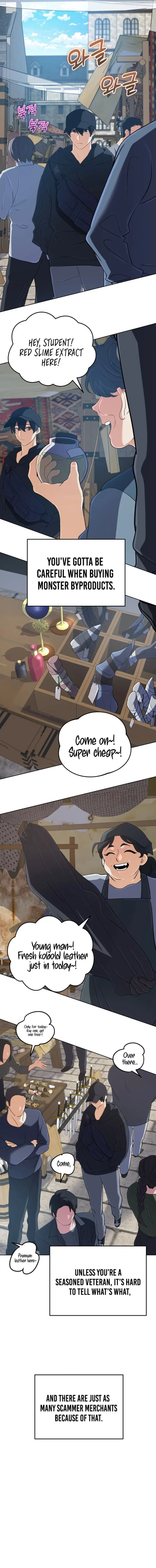 Page 18 of Chapter 54