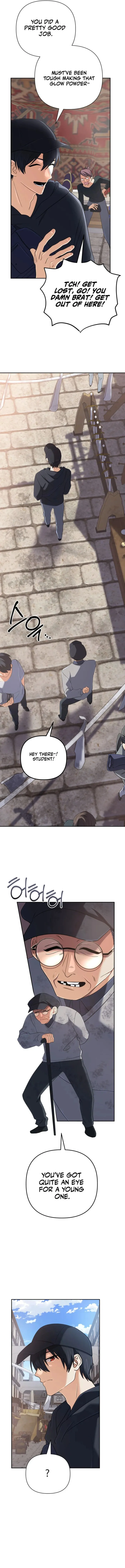 Page 2 of Chapter 55