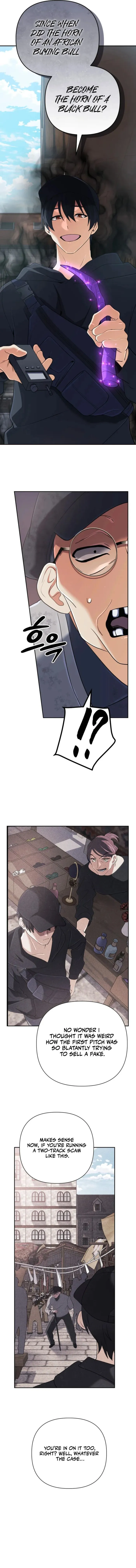 Page 6 of Chapter 55