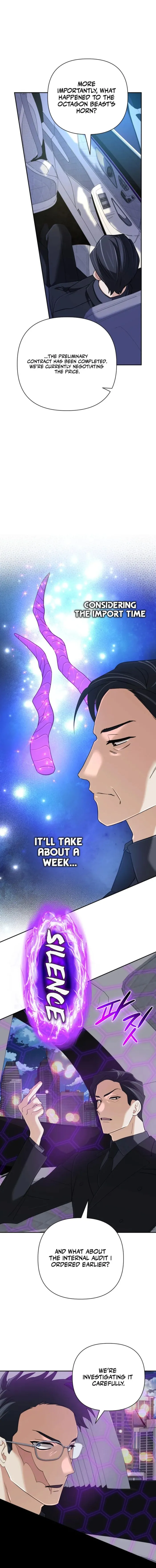 Page 10 of Chapter 55