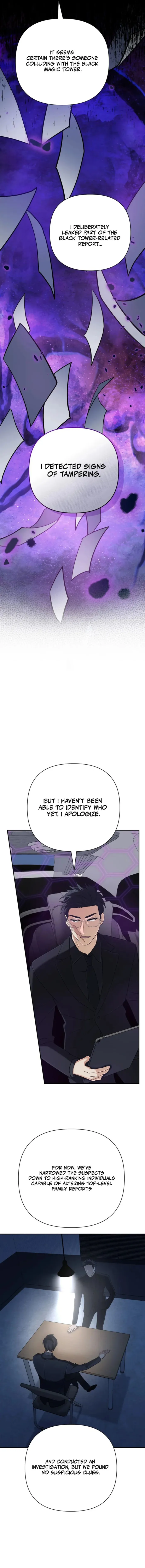 Page 11 of Chapter 55