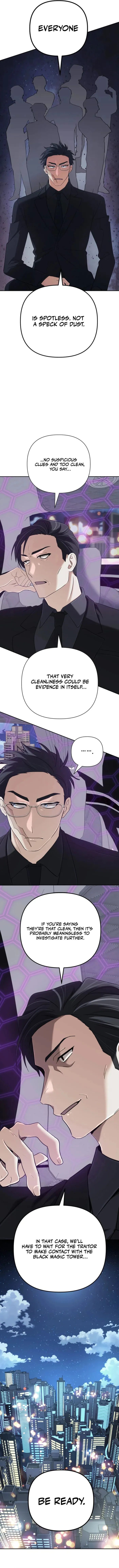Page 12 of Chapter 55