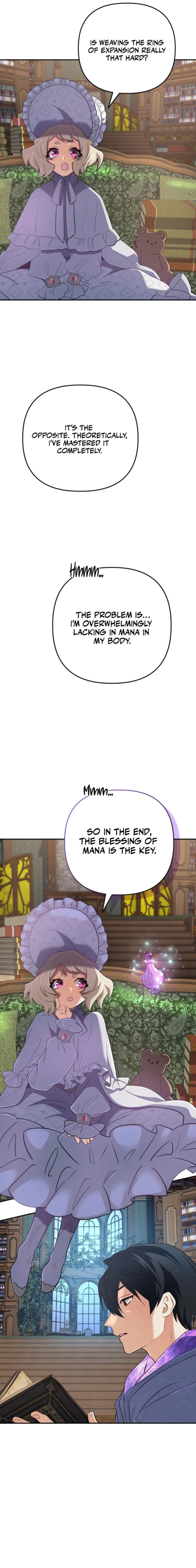 Page 13 of Chapter 56