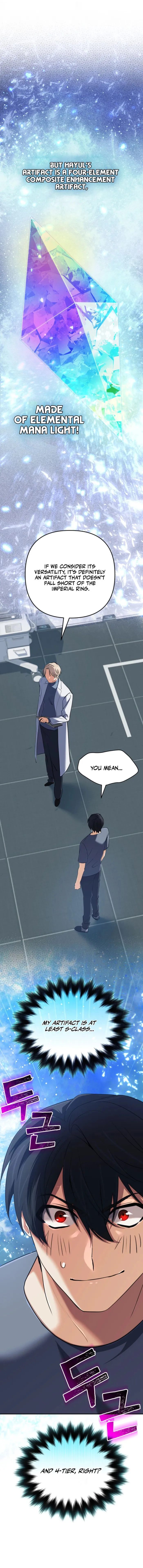 Page 18 of Chapter 56