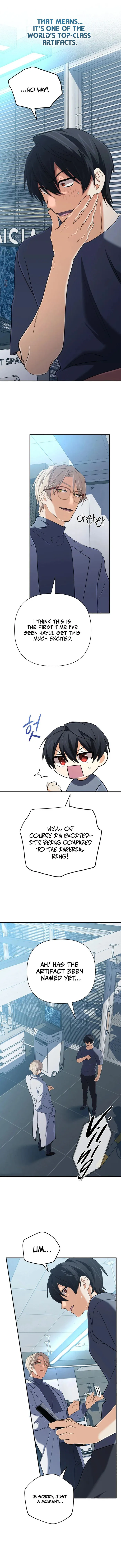 Page 2 of Chapter 57