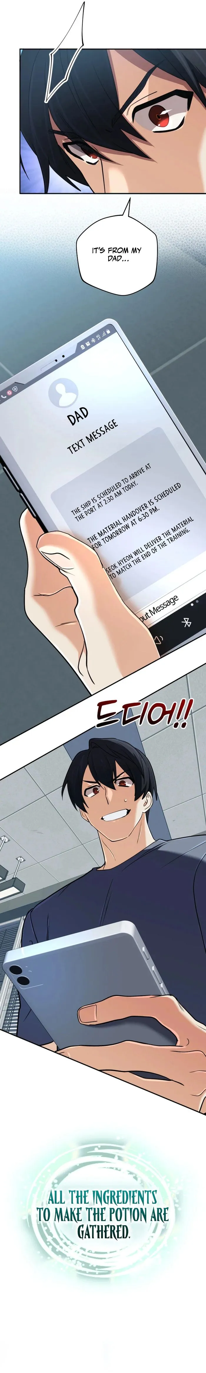 Page 3 of Chapter 57