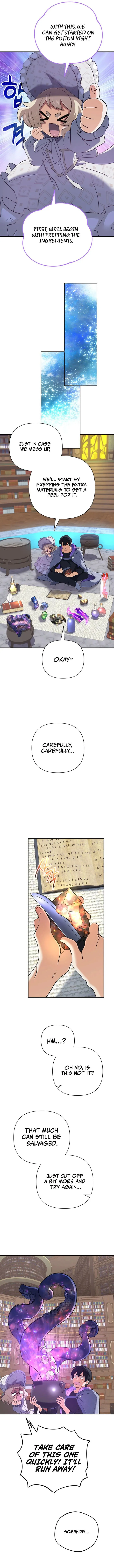 Page 5 of Chapter 57
