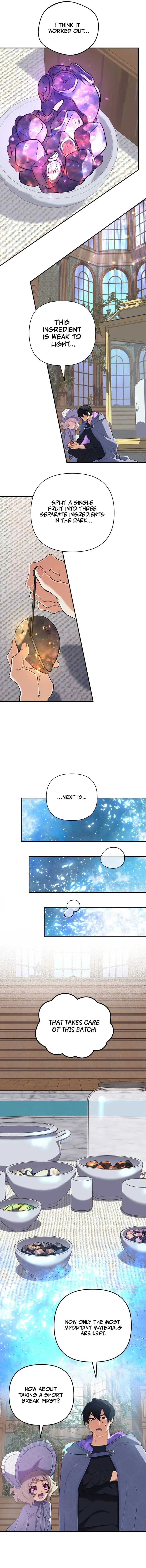 Page 6 of Chapter 57