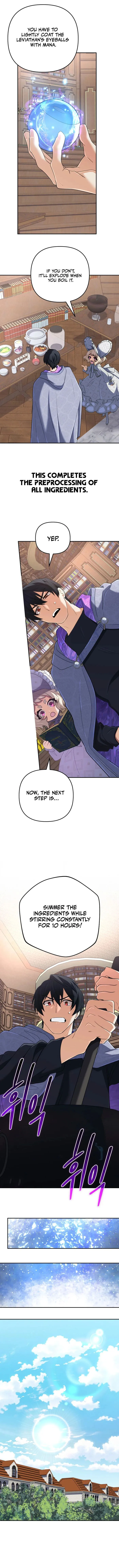 Page 9 of Chapter 57