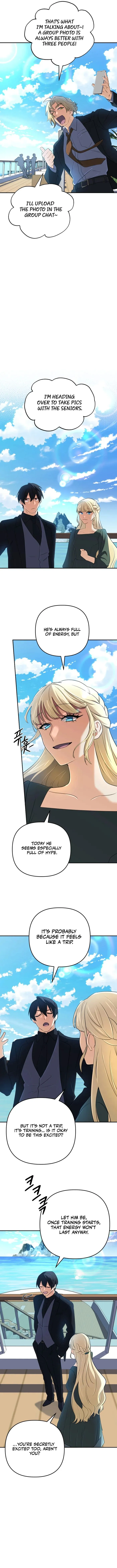 Page 13 of Chapter 57
