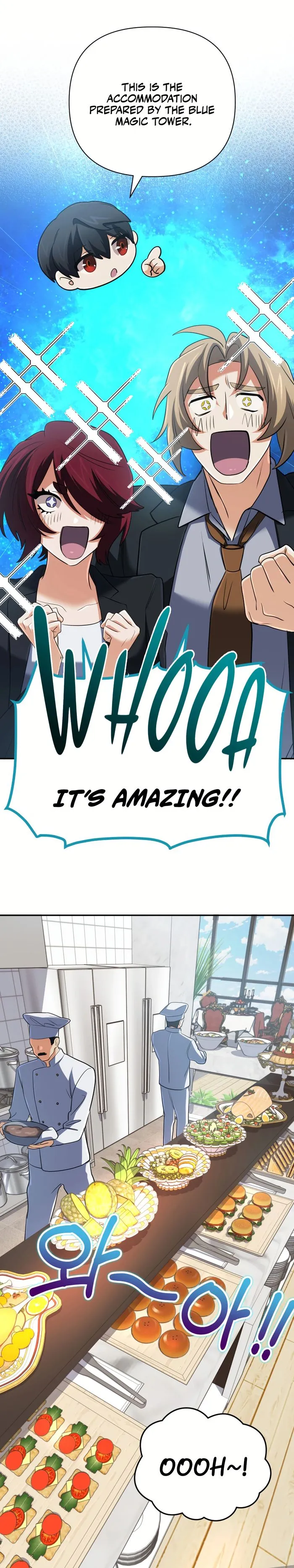 Page 3 of Chapter 58