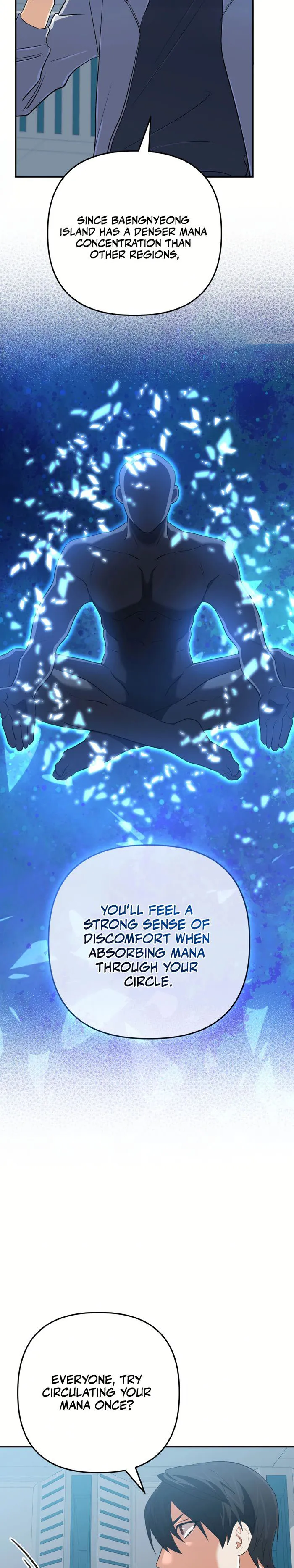 Page 8 of Chapter 58