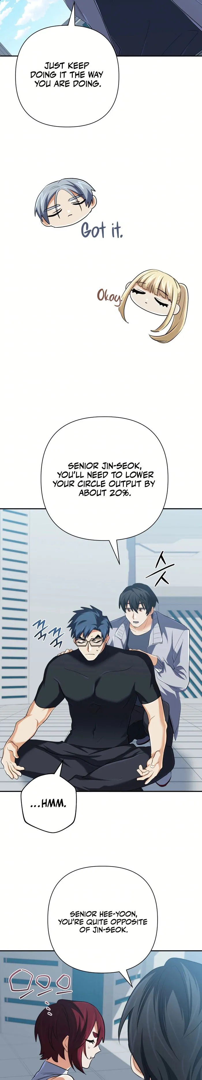 Page 11 of Chapter 58