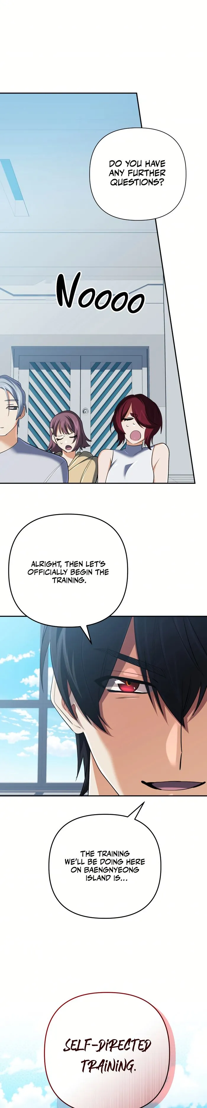 Page 19 of Chapter 58