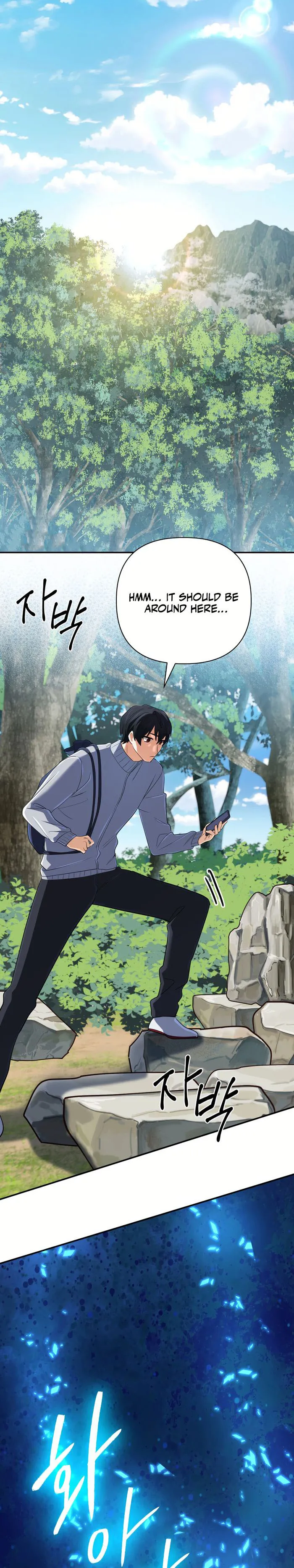 Page 24 of Chapter 58