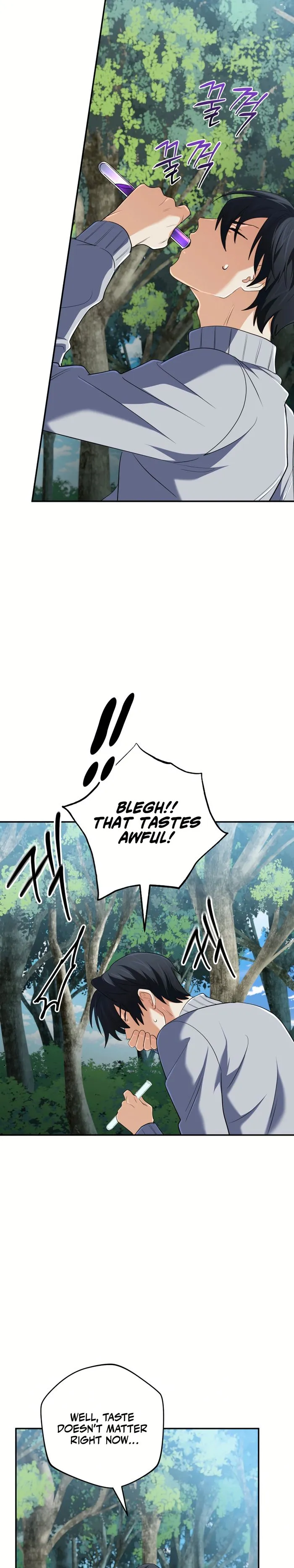 Page 29 of Chapter 58