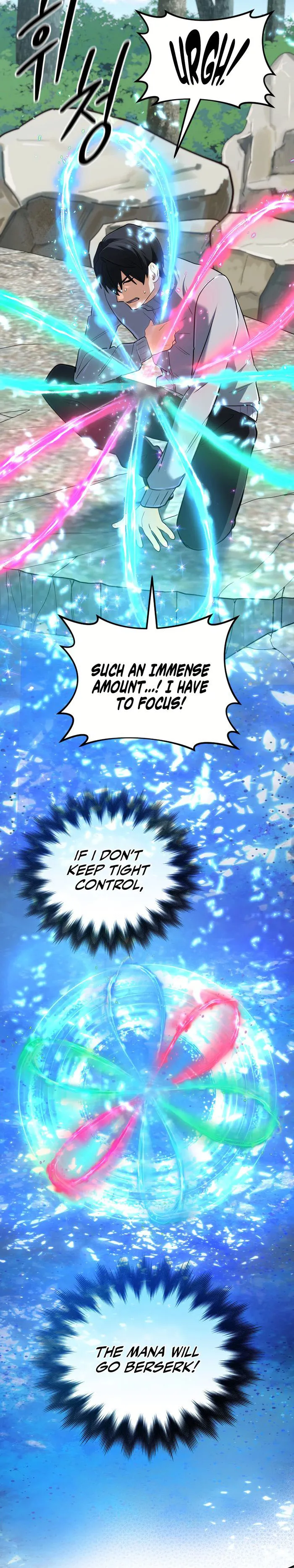 Page 32 of Chapter 58