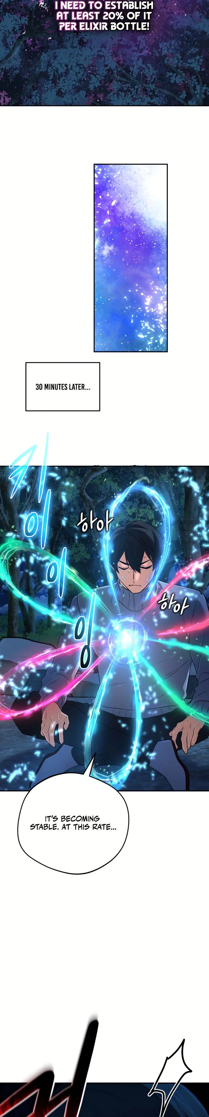 Page 34 of Chapter 58