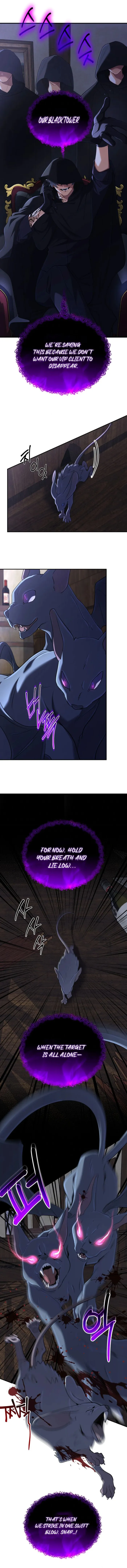 Page 3 of Chapter 59