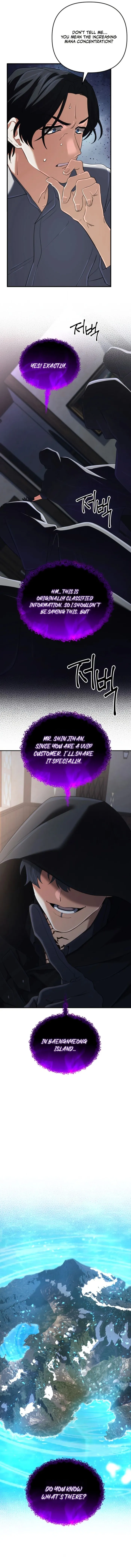 Page 8 of Chapter 59