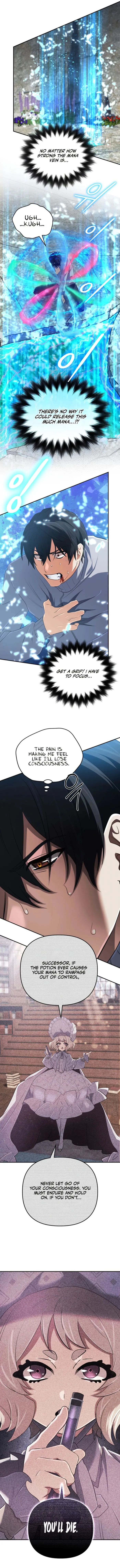 Page 11 of Chapter 59