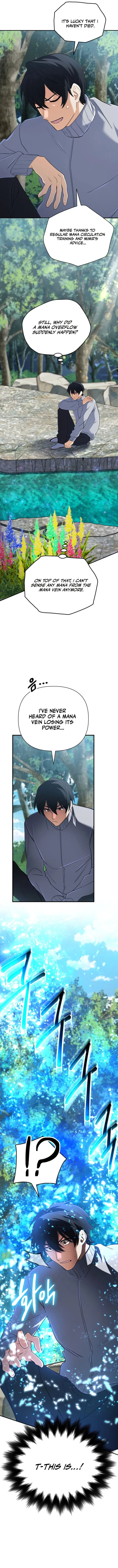 Page 13 of Chapter 59