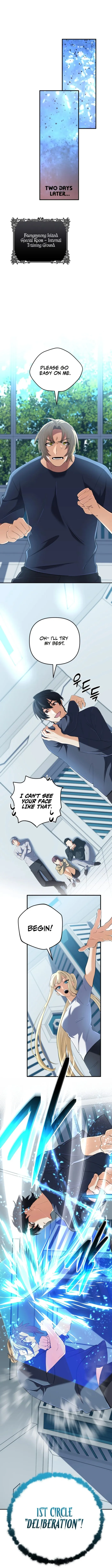 Page 14 of Chapter 59