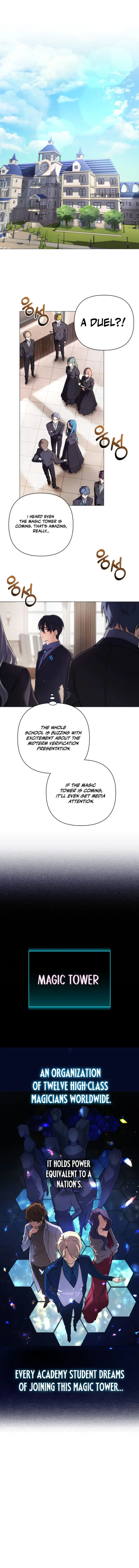 Page 1 of Chapter 5