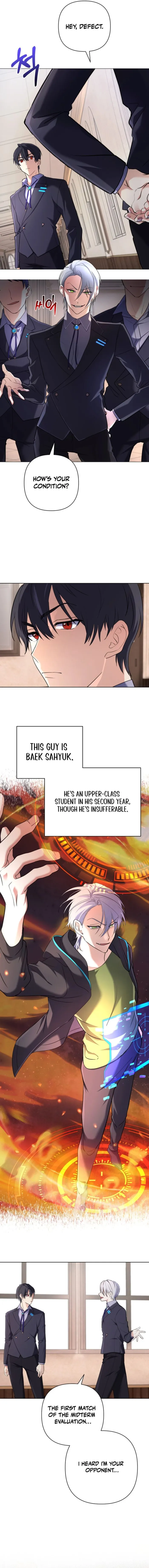 Page 2 of Chapter 5