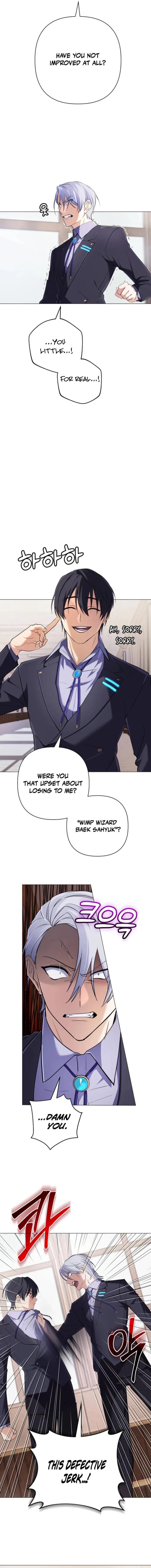 Page 6 of Chapter 5