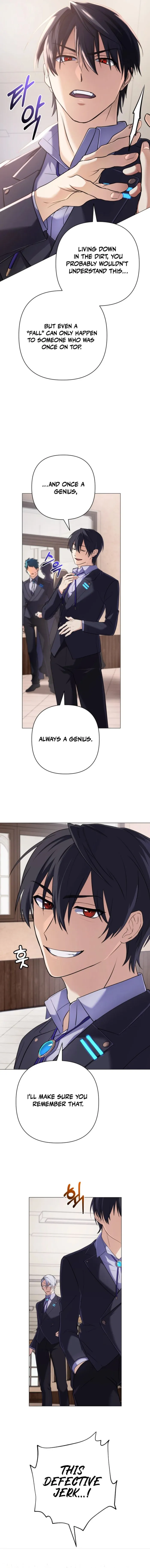 Page 7 of Chapter 5