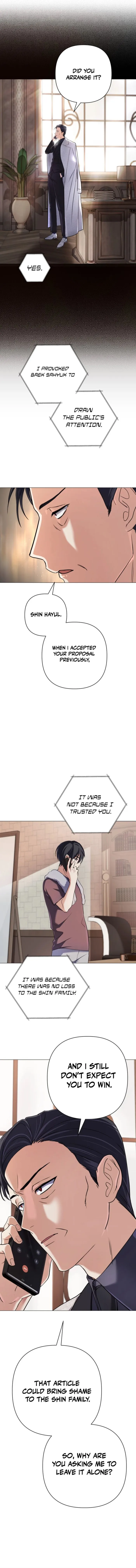 Page 10 of Chapter 5