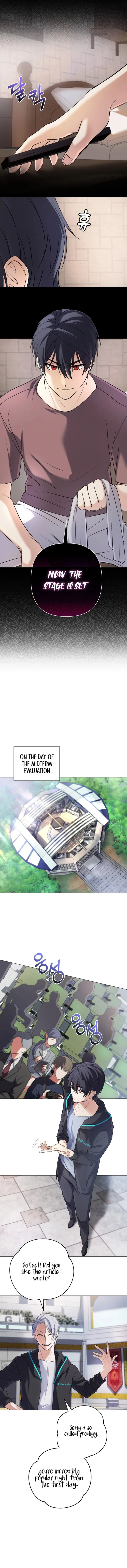 Page 13 of Chapter 5