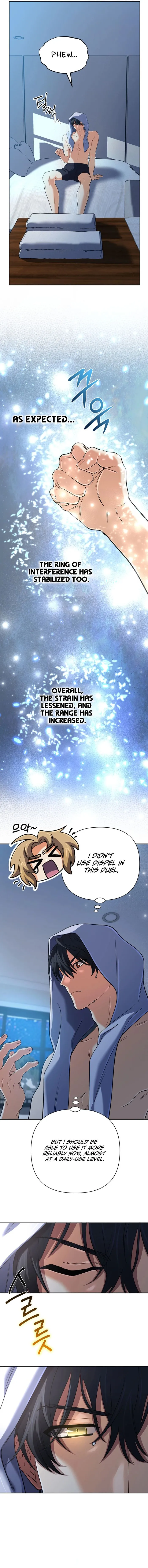 Page 2 of Chapter 60