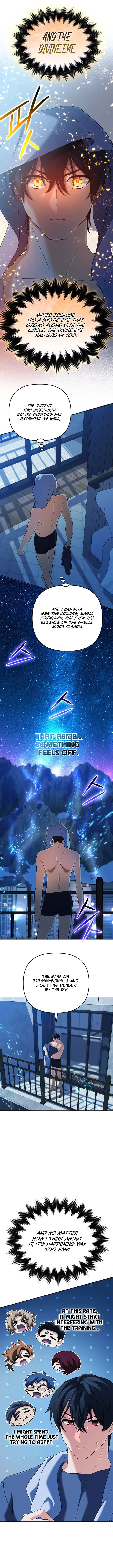 Page 3 of Chapter 60