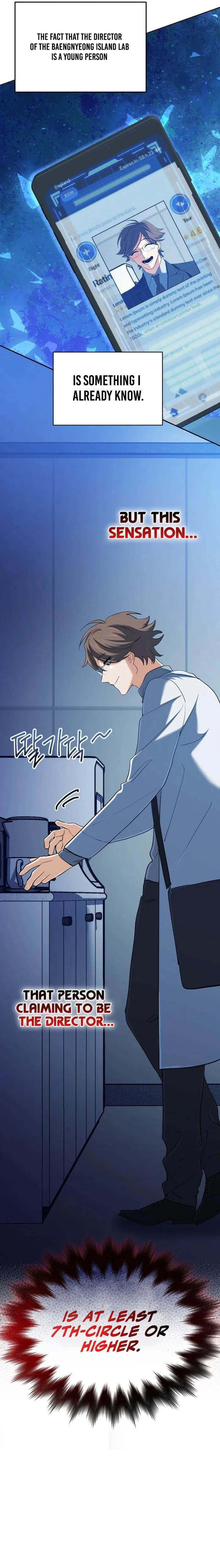 Page 10 of Chapter 60
