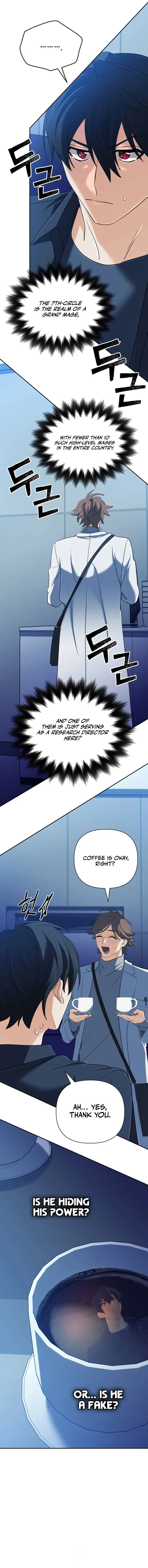 Page 11 of Chapter 60