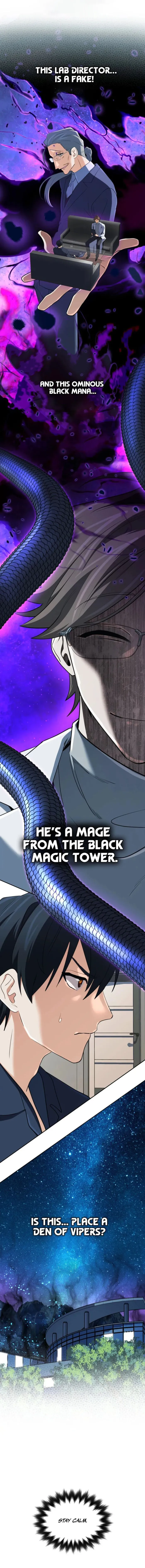 Page 1 of Chapter 61