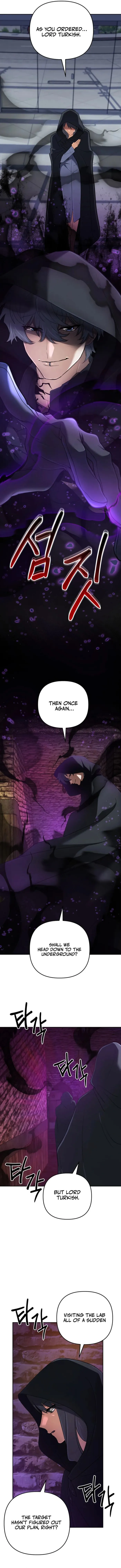 Page 5 of Chapter 61
