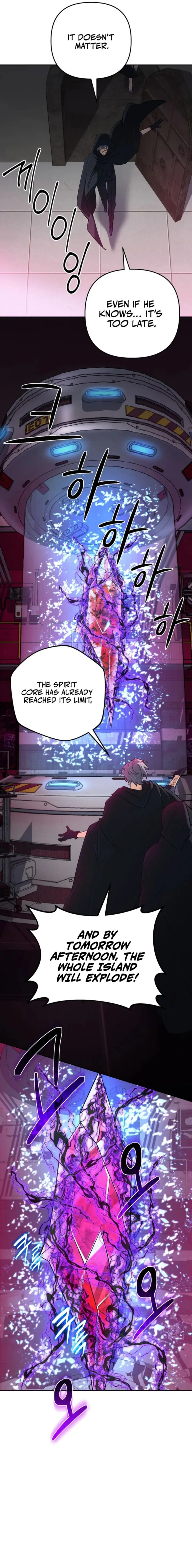 Page 6 of Chapter 61
