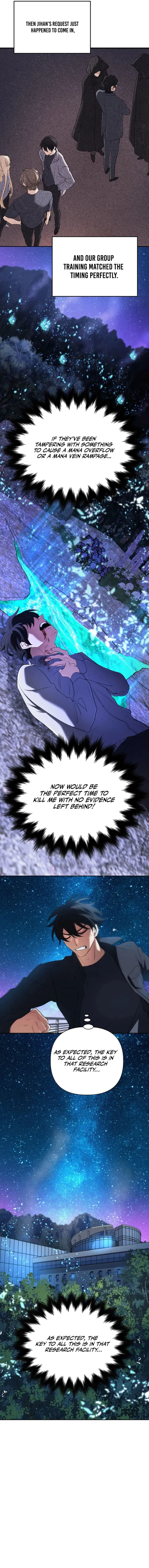 Page 10 of Chapter 61