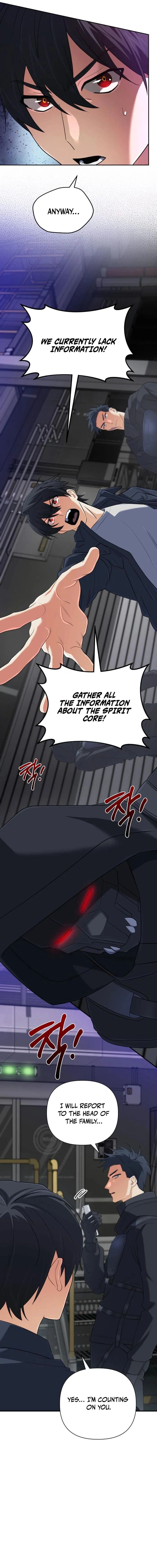 Page 5 of Chapter 63