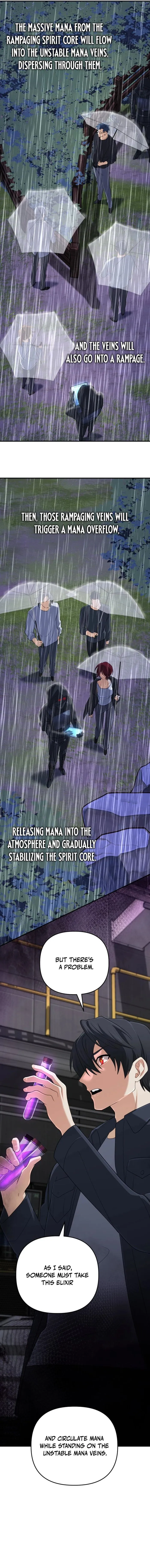 Page 15 of Chapter 63